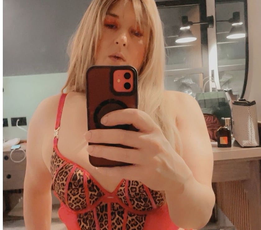 Trans Escorts Buckinghamshire Milton Keynes - Photos for British Abby English 🇬🇧📞❤️☎️😻