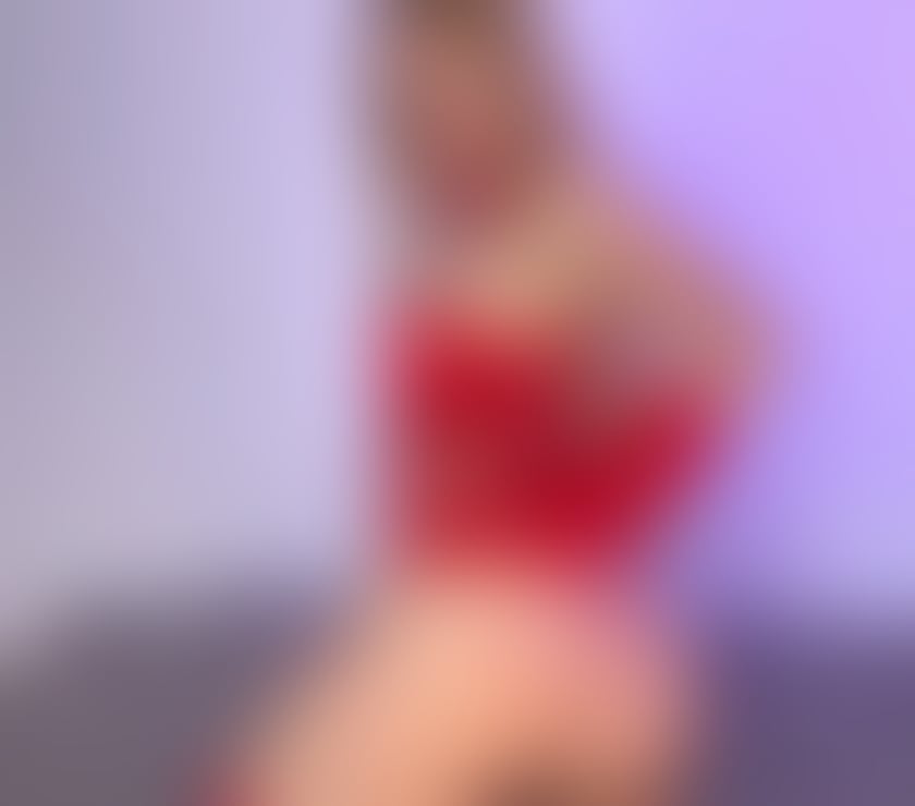 Escorts Stonehouse Plymouth - Photos for NEW HERE❤PARTY GIRL🍾CALL ME📞