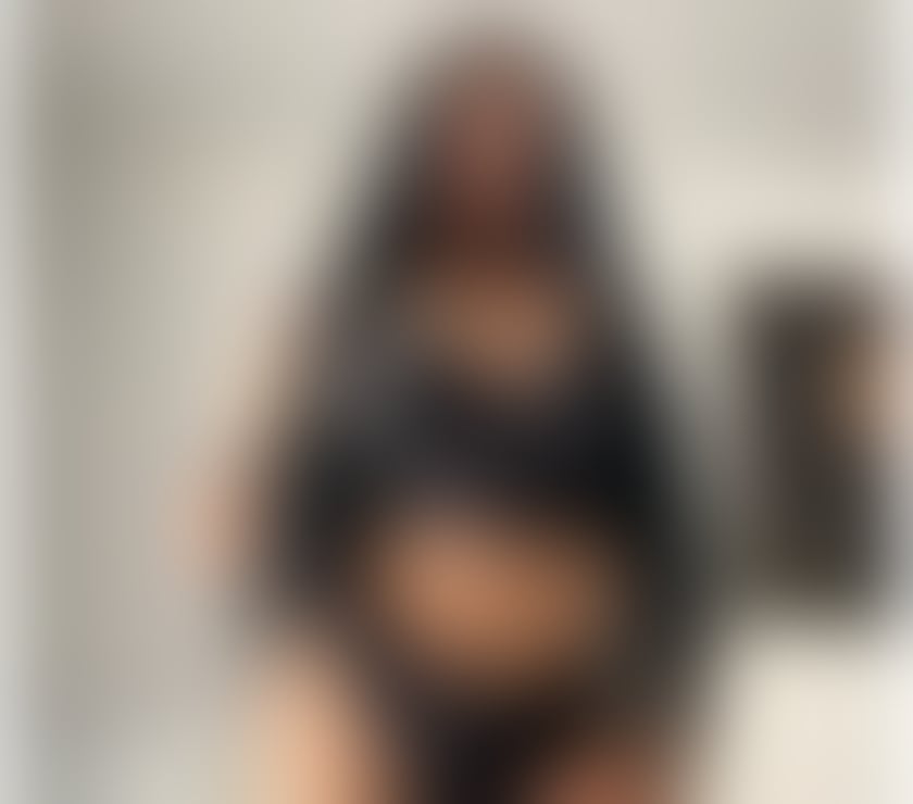  Escorts Uplands Swansea - Wales - Photos for Sofy new girl in Swansea !