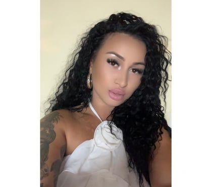  Escorts Uplands Swansea - Wales - Photos for Maya ❤️ new 😘outcall-incall party 🥂🍾 24 7