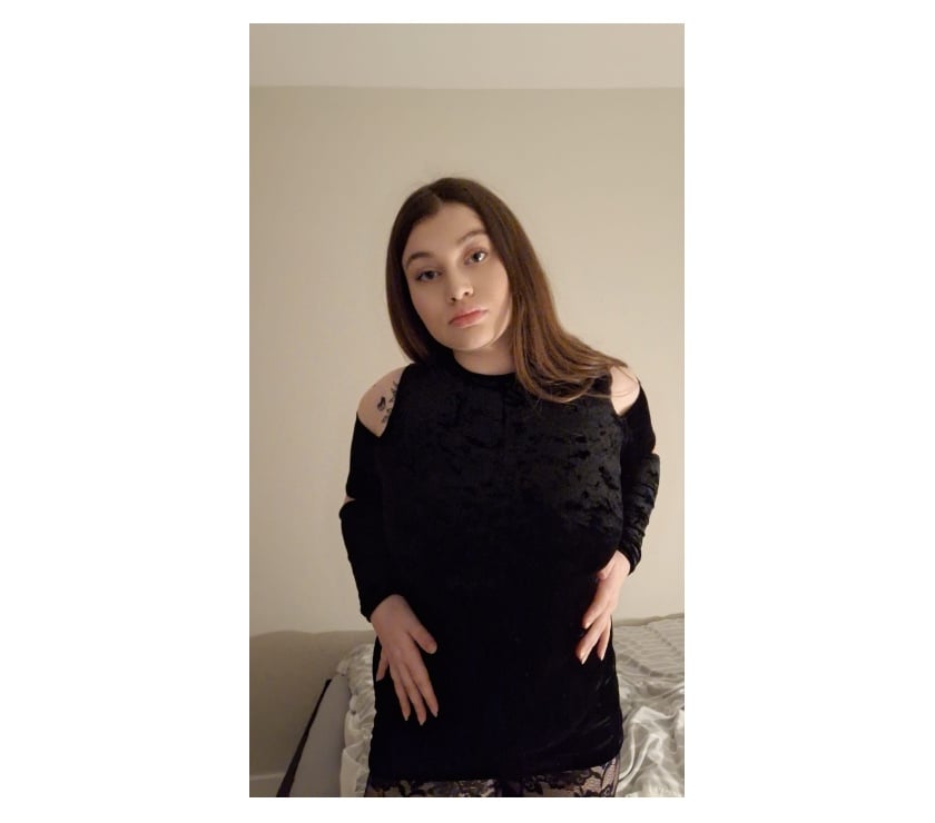 Escorts East London Walthamstow Central Station - East London - Photos for 💯✅TOP SERVICE IN TOWN💯✅INC&OUT🥰