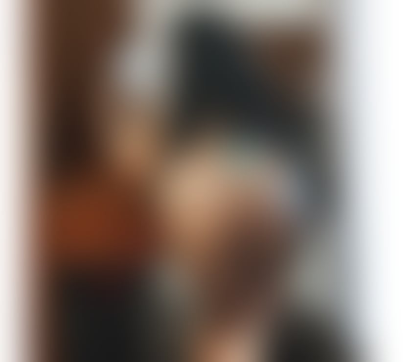 Escorts South East London Lewisham - Photos for BEAUTIFUL BRITISH EBONY AMBER🍸💋07594709128