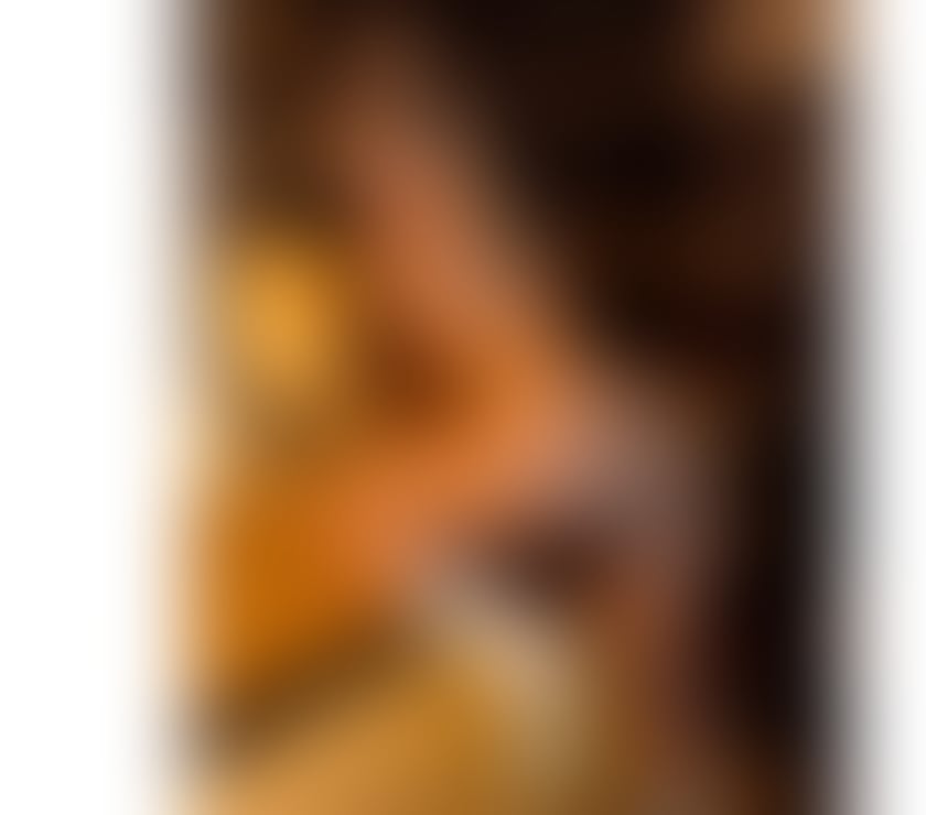 Escorts Derbyshire Derby - Photos for 🔥🌹 LUNNA BACK TO THE CITY 💥🥰