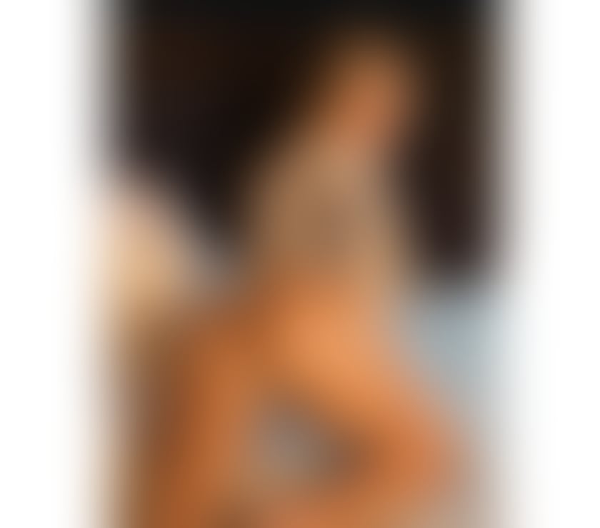 Escorts Derbyshire Derby - Photos for 🔥🌹 LUNNA BACK TO THE CITY 💥🥰