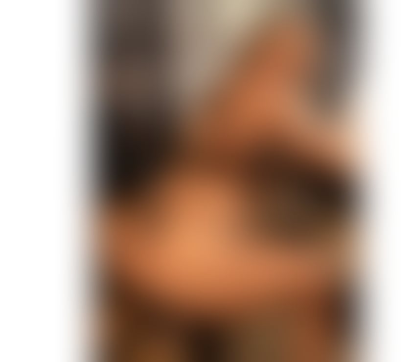  Escorts & Erotic Massage Derby City Centre Derby - Photos for 🔥🌹 LUNNA BACK TO THE CITY 💥🥰