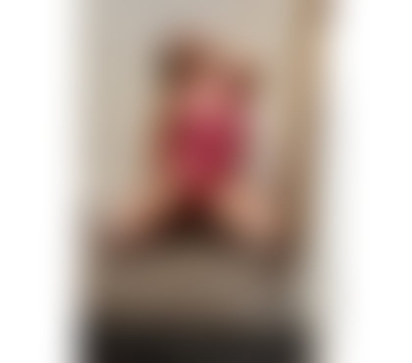 Escorts South East London Peckham - South East London - Photos for Roxy💚party girl💛no rush☀️duo💦