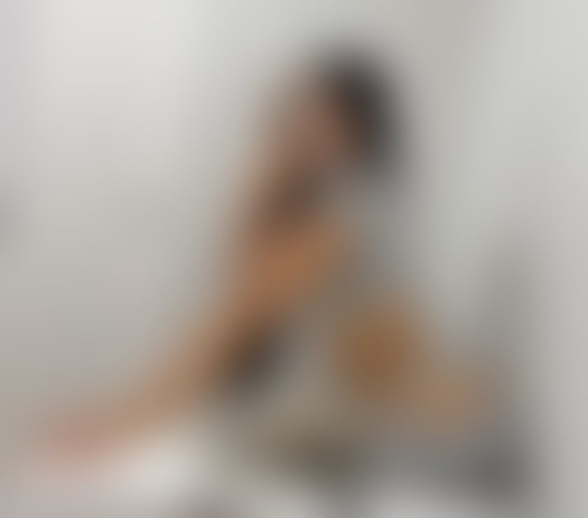 Escorts East London Stratford - East London - Photos for Bruna Brazilian 🇧🇷❤️