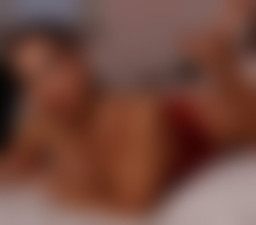 Escorts East London Stratford - East London - Photos for Bruna Brazilian 🇧🇷❤️