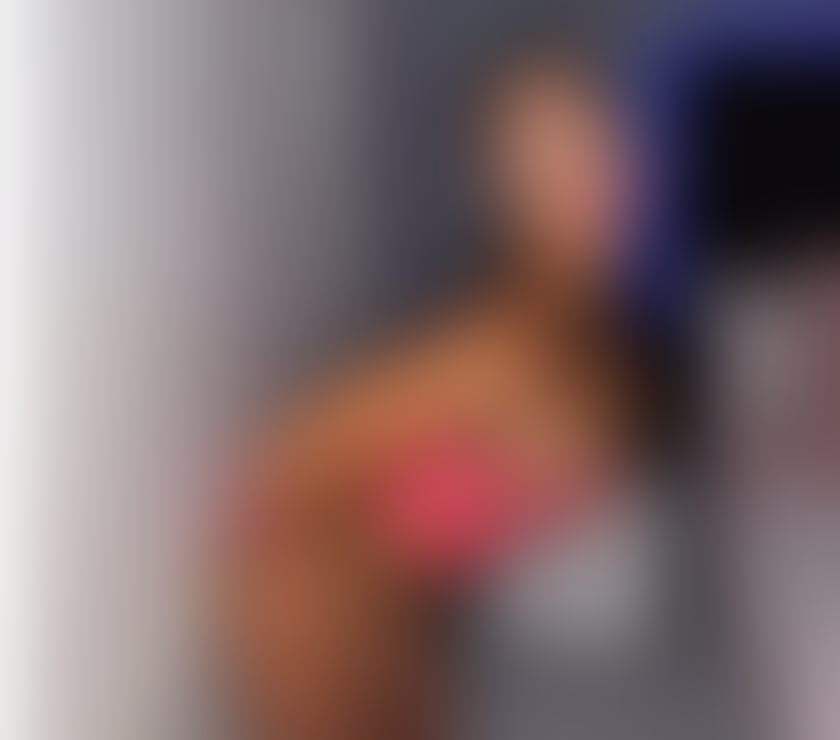 Escorts East London Stratford - East London - Photos for Bruna Brazilian 🇧🇷❤️