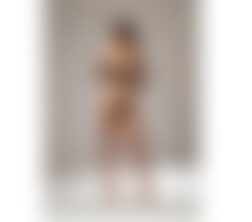 Escorts Essex Maldon - Photos for 🩷Saray🩷NEW IN TOWN❤️PARTY GIRL ❤