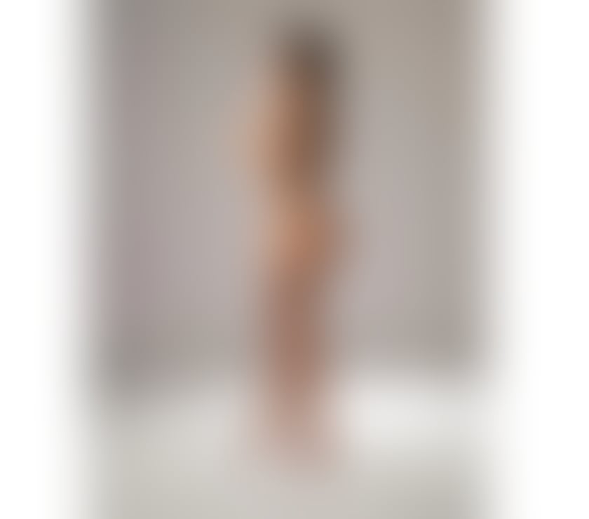 Escorts Essex Maldon - Photos for 🩷Saray🩷NEW IN TOWN❤️PARTY GIRL ❤