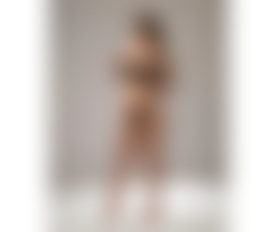 Escorts Essex Maldon - Photos for 🩷Saray🩷NEW IN TOWN❤️PARTY GIRL ❤