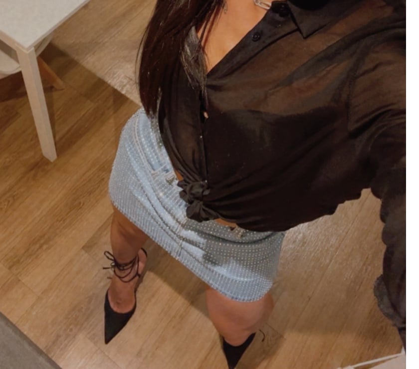  Gay massage Bedfordshire Luton - Photos for JESSIE BRAZILIAN ASS XXXL VERY HOT