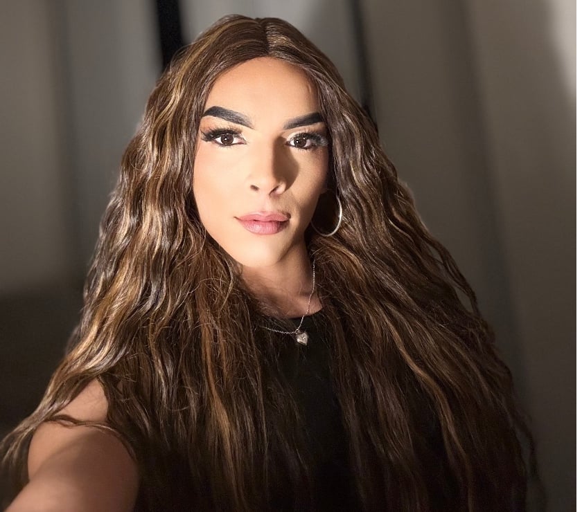  Gay massage Bedfordshire Luton - Photos for JESSIE BRAZILIAN ASS XXXL VERY HOT