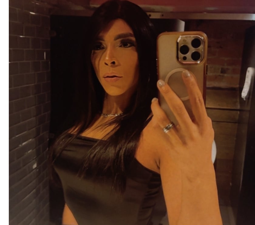  Gay massage Bedfordshire Luton - Photos for JESSIE BRAZILIAN ASS XXXL VERY HOT