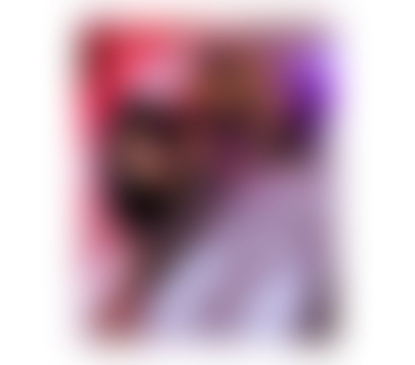  Escorts & Erotic Massage Hasland Chesterfield - Photos for Antonia outcall 💯NEW HOT 💋 GIRL ❌