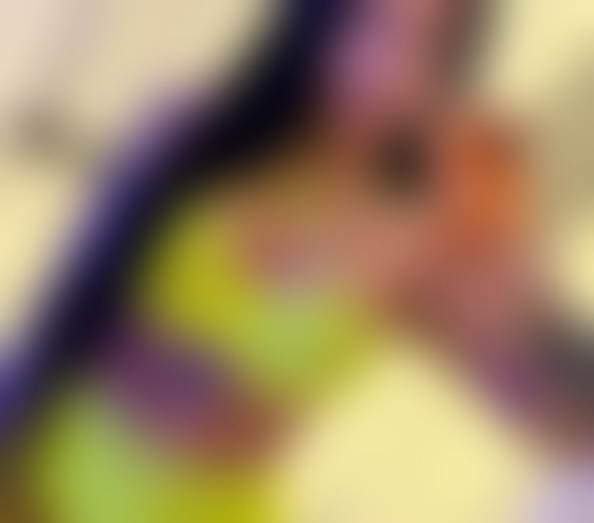 Escorts Derbyshire Chesterfield - Photos for Antonia outcall 💯NEW HOT 💋 GIRL ❌