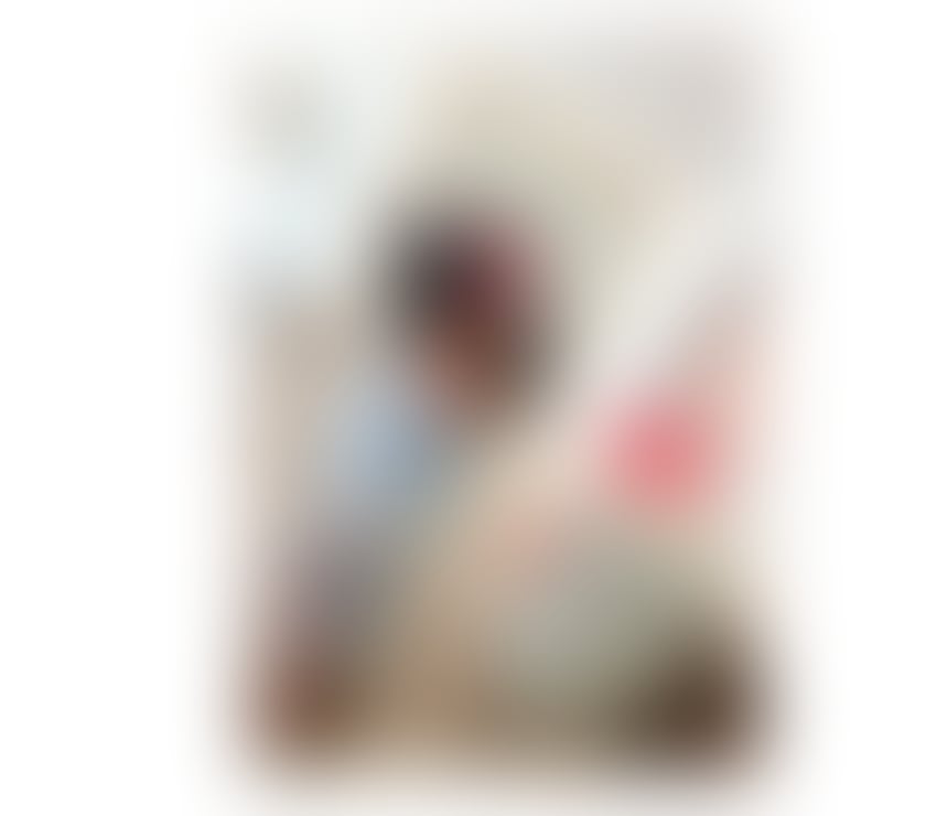 Exclusive Escorts & Erotic Massage Hasland Chesterfield - Photos for Antonia outcall 💯NEW HOT 💋 GIRL ❌