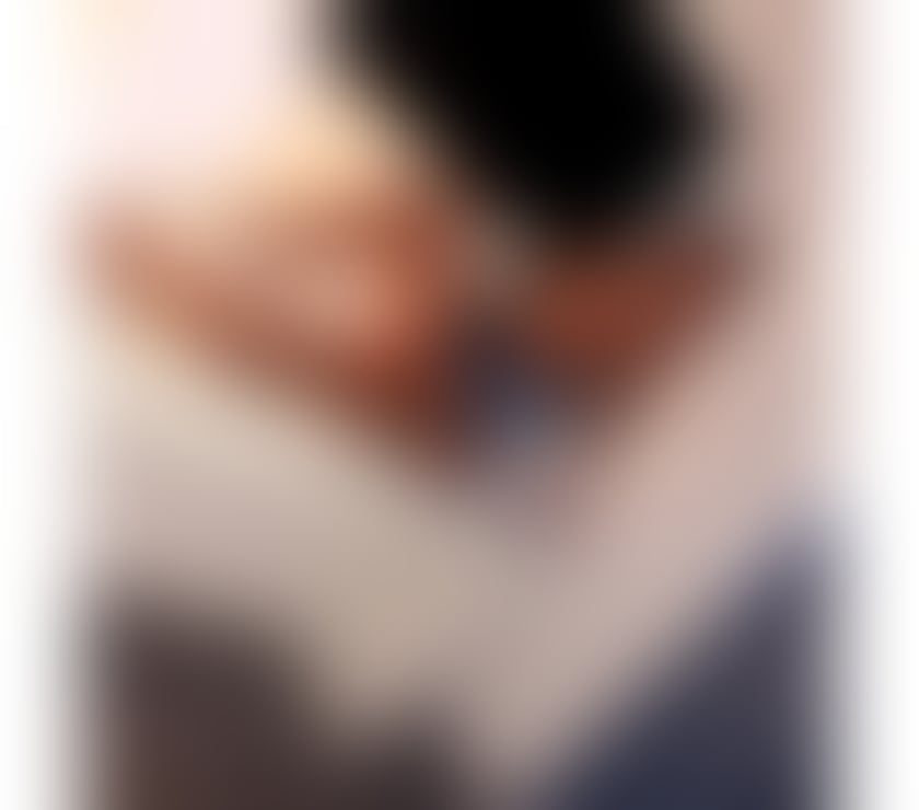  Escorts & Erotic Massage Hasland Chesterfield - Photos for Antonia outcall 💯NEW HOT 💋 GIRL ❌