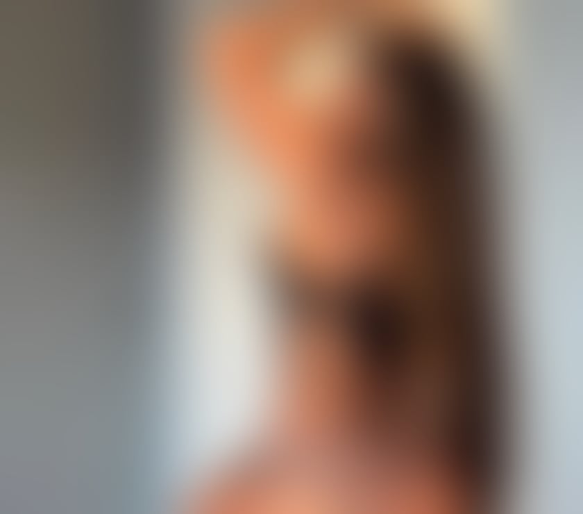 Escorts North London Finchley - North London - Photos for 🍾🍓❤️SEXY AND DISCREET PARTY GIRL ❤️🍓🍾