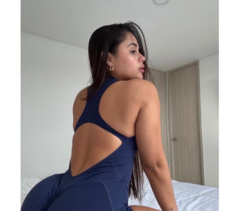 Escorts North London Finchley - North London - Photos for 🍾🍓❤️SEXY AND DISCREET PARTY GIRL ❤️🍓🍾