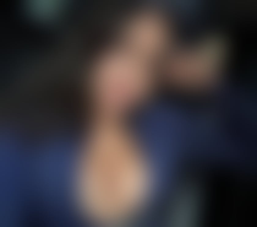 🍾🍓❤️SEXY AND DISCREET PARTY GIRL ❤️🍓🍾