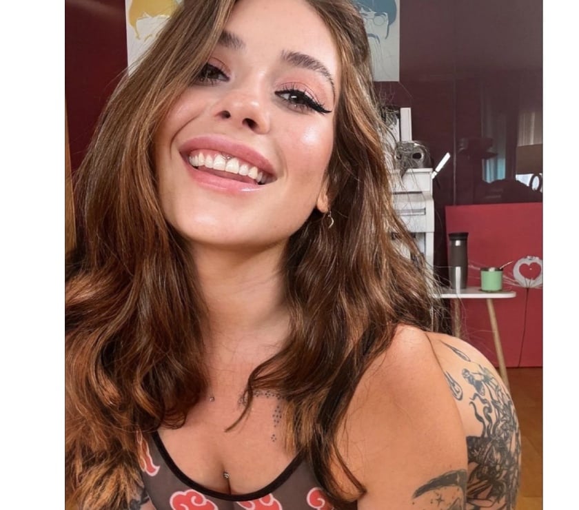 Escorts North London Highbury - North London - Photos for Sweet GFE Vibes 🇧🇷 Cute with a Naughty Twist 💋