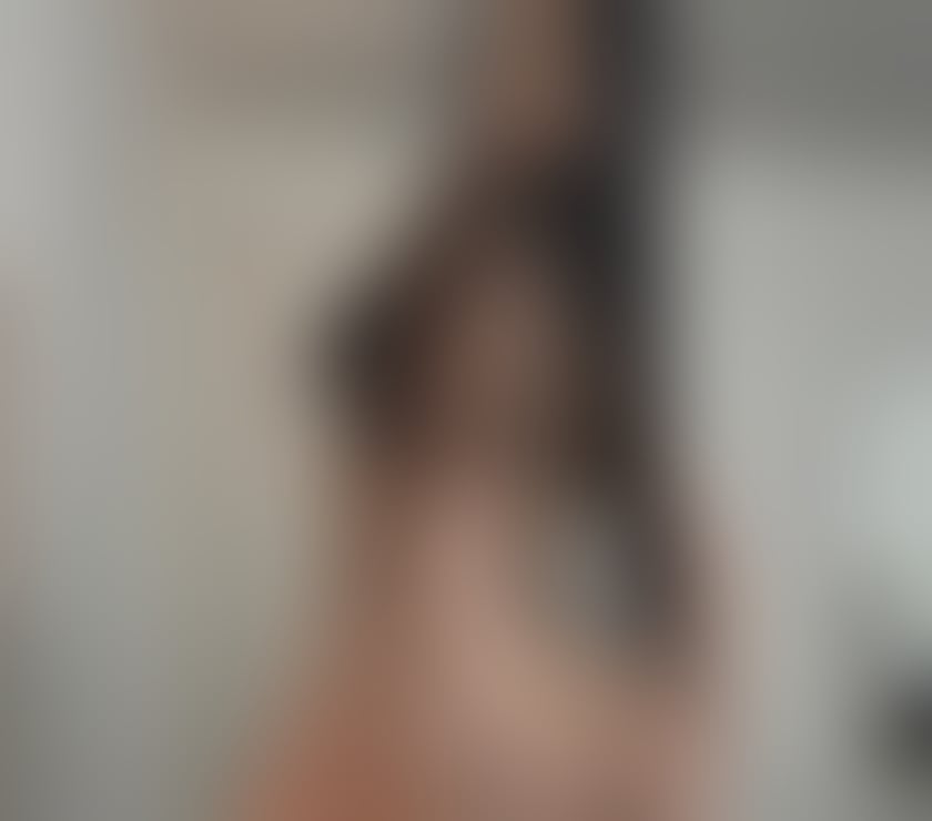 Escorts Devon Plymouth - Photos for Hot Girl🔥Real Pic💕best service🔝