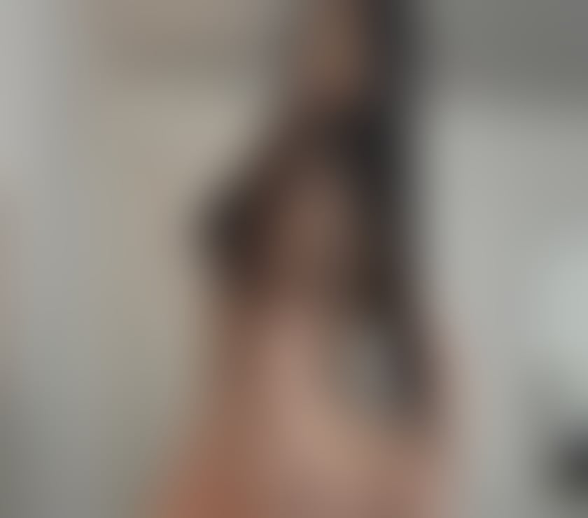 Escorts Stonehouse Plymouth - Photos for Hot Girl🔥Real Pic💕best service🔝