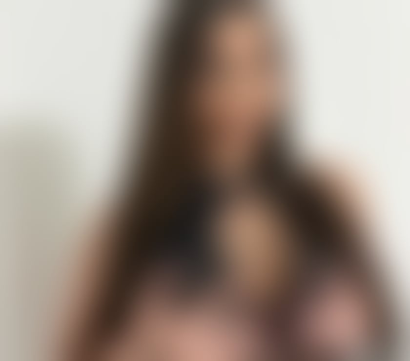 Escorts Devon Plymouth - Photos for Hot Girl🔥Real Pic💕best service🔝