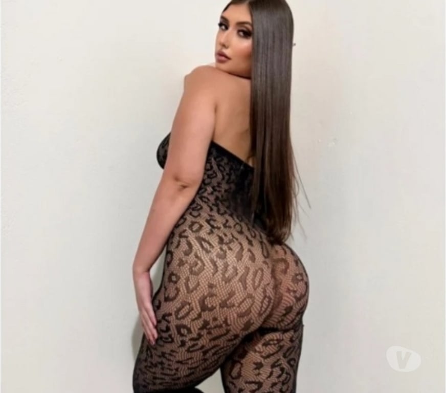 Escorts Devon Plymouth - Photos for Hot Girl🔥Real Pic💕best service🔝