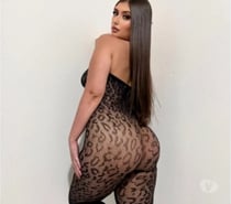 Hot Girl🔥Real Pic💕best service🔝