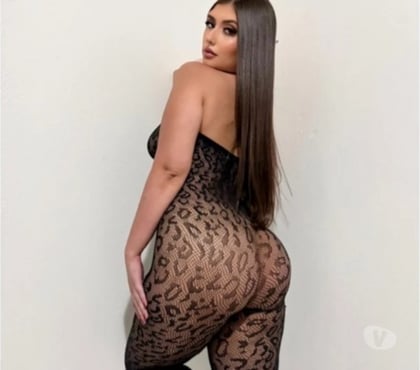 Escorts Stonehouse Plymouth - Photos for Hot Girl🔥Real Pic💕best service🔝