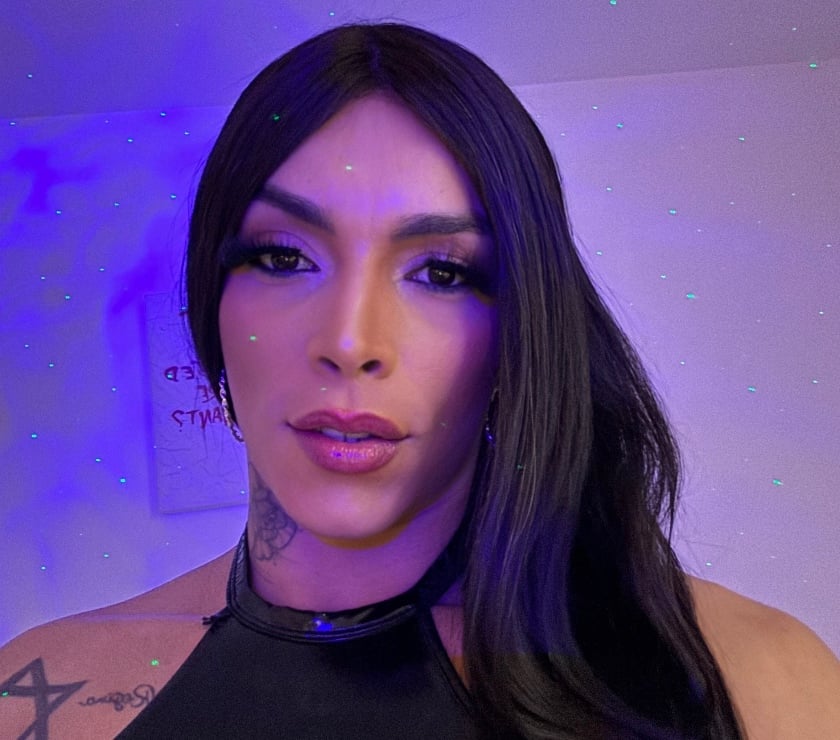  Gay massage Luton Town Centre Luton - Photos for JESSIE BRAZILIAN ASS XXXL VERY HOT