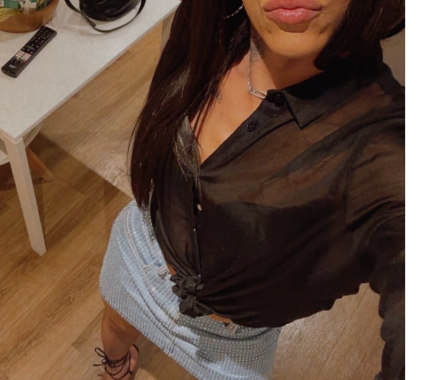  Gay massage Bedfordshire Luton - Photos for JESSIE BRAZILIAN ASS XXXL VERY HOT