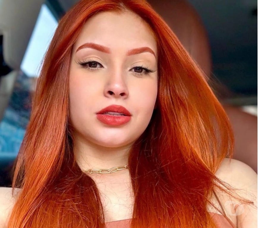 Escorts North London Stroud Green - North London - Photos for Mia your Naughty PARTY Girl 🦊 REAL PICS 🇧🇷