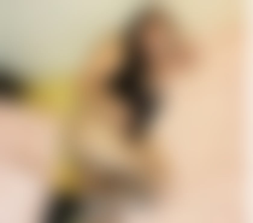 I’m Mel new Brazilian girl in town 🇧🇷