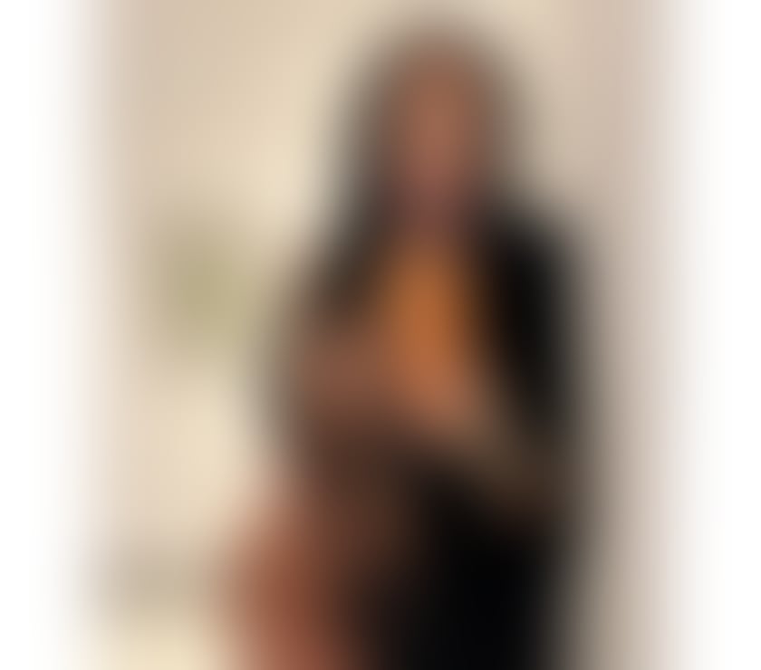 Escorts Nottinghamshire Newark and Sherwood - Photos for Antoni only outcall 💯NEW HOT 💋 GIRL ❌