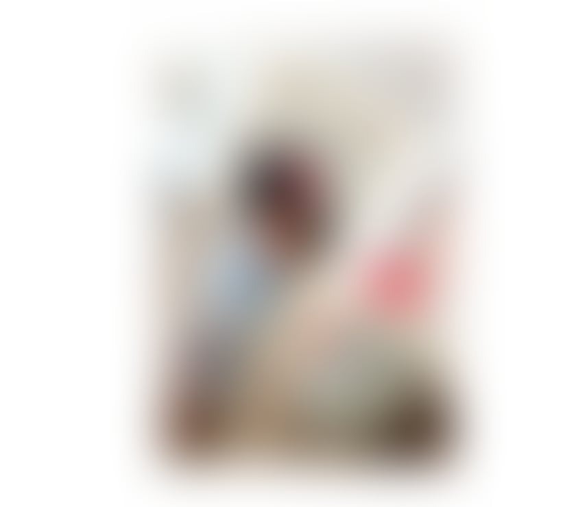  Escorts & Erotic Massage Newark Newark and Sherwood - Photos for Antoni only outcall 💯NEW HOT 💋 GIRL ❌