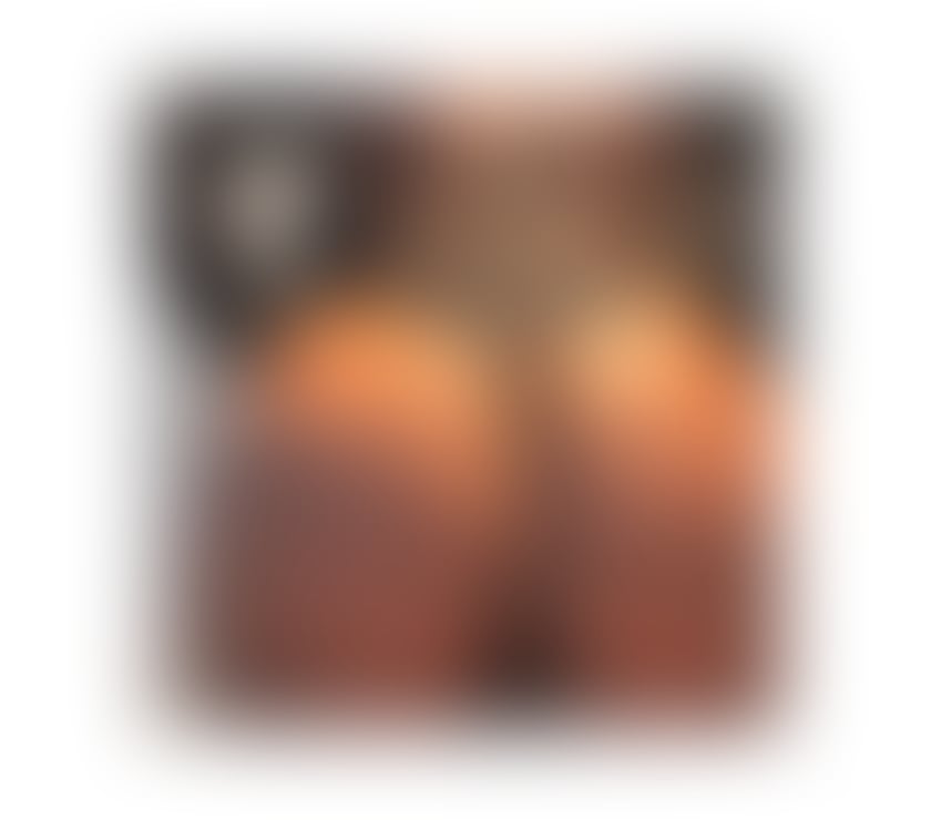 New Escorts & Erotic Massage Newark Newark and Sherwood - Photos for Antoni only outcall 💯NEW HOT 💋 GIRL ❌