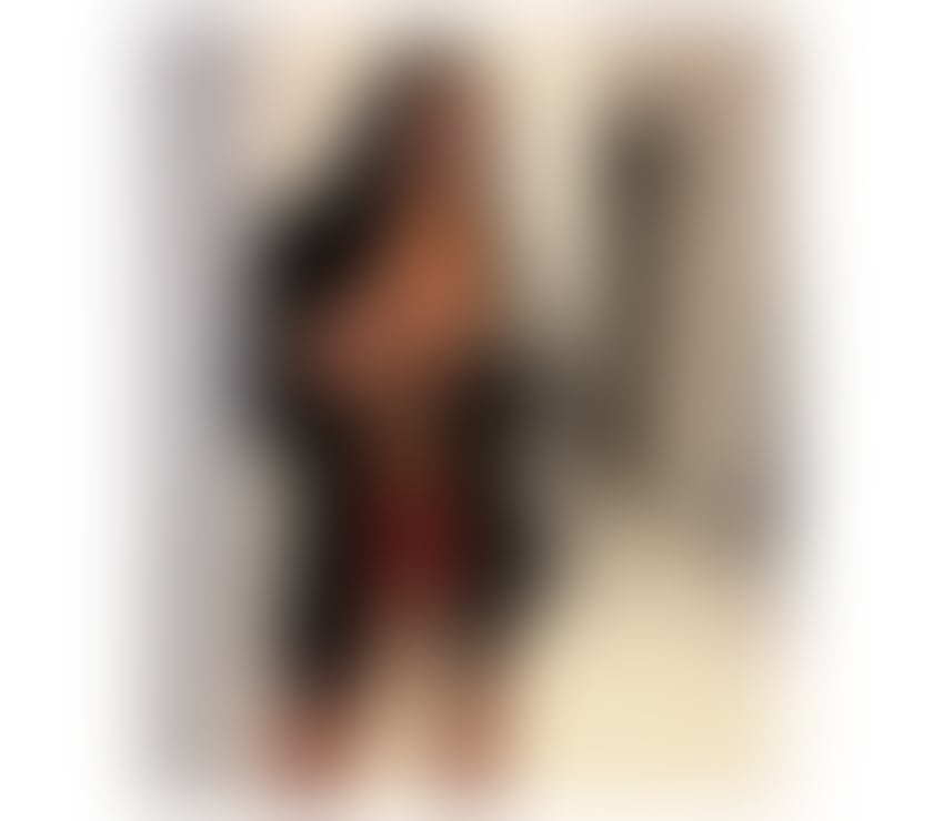 Escorts Nottinghamshire Newark and Sherwood - Photos for Antoni only outcall 💯NEW HOT 💋 GIRL ❌