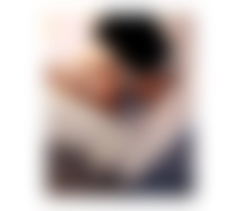  Escorts & Erotic Massage Newark Newark and Sherwood - Photos for Antoni only outcall 💯NEW HOT 💋 GIRL ❌