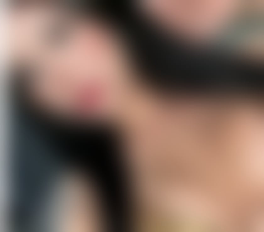 🍭HOT PARTY-GIRL 🥳🎉 NEW