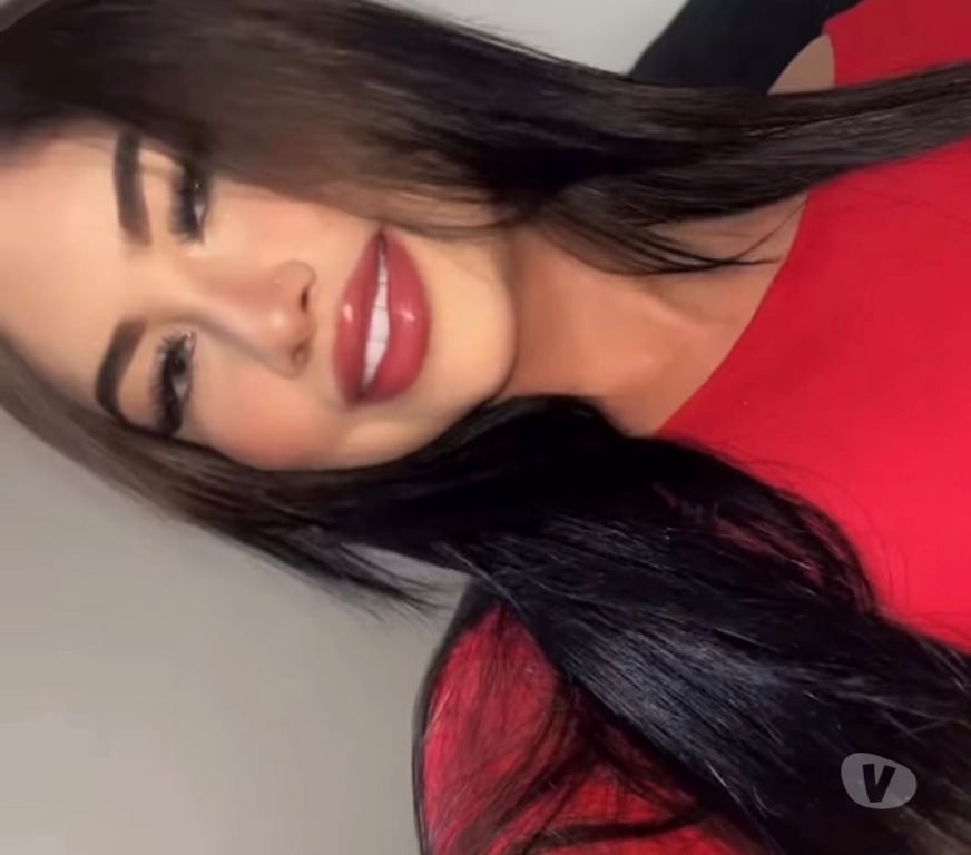 Escorts West London North Acton Station - West London - Photos for 🍭HOT PARTY-GIRL 🥳🎉 NEW