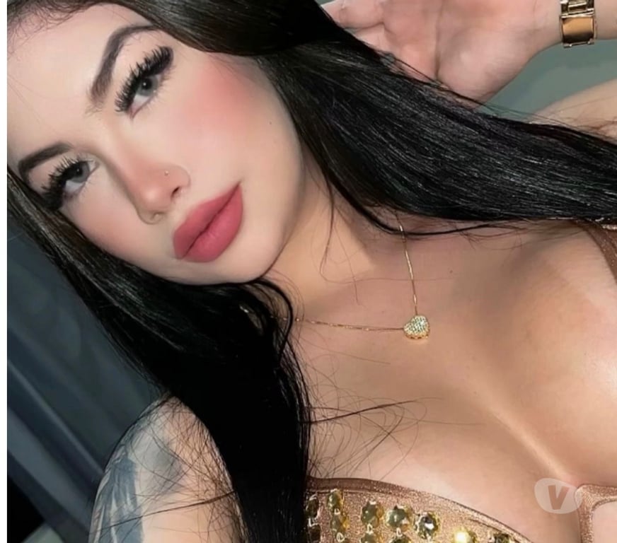 Escorts West London North Acton Station - West London - Photos for 🍭HOT PARTY-GIRL 🥳🎉 NEW