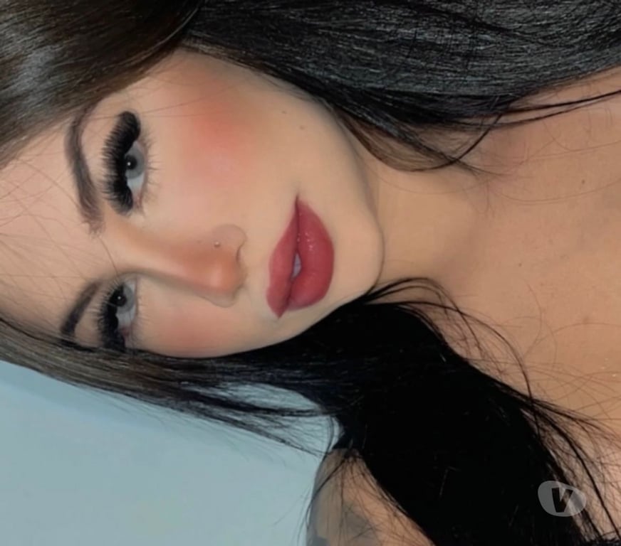 Escorts West London North Acton Station - West London - Photos for 🍭HOT PARTY-GIRL 🥳🎉 NEW