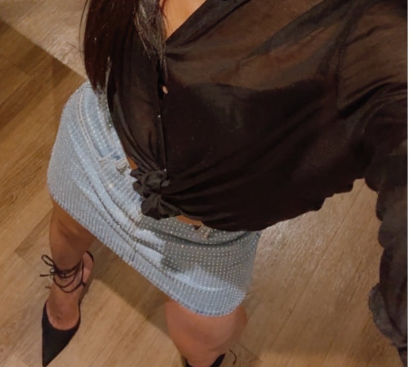 Trans Escorts Bedfordshire Luton - Photos for JESSIE BRAZILIAN ASS XXXL VERY HOT