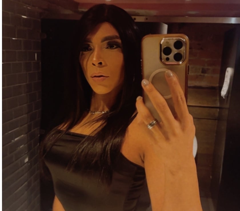 Trans Escorts Bedfordshire Luton - Photos for JESSIE BRAZILIAN ASS XXXL VERY HOT