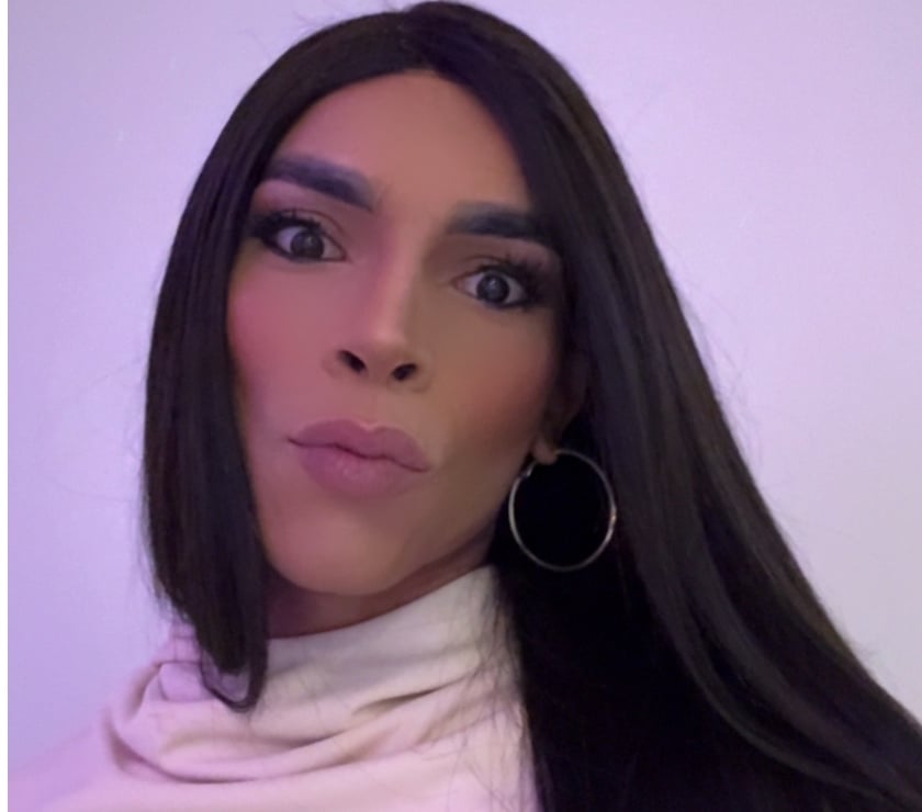 Trans Escorts Bedfordshire Luton - Photos for JESSIE BRAZILIAN ASS XXXL VERY HOT