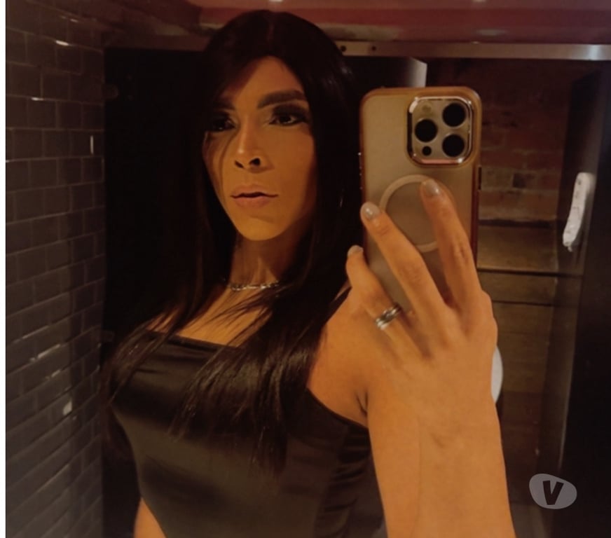 Trans Escorts Bedfordshire Luton - Photos for JESSIE BRAZILIAN ASS XXXL VERY HOT